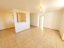 Apartment  CALME