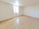 Apartment  CALME