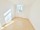 Apartment  CALME
