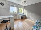 Annonce Vente 2 pièces Appartement