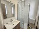 Acheter Appartement 16 m2