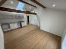 Apartment  CENTRE VILLE