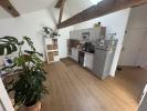 Apartment  CENTRE VILLE