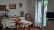 Vente Appartement 34
