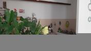 Annonce Vente 3 pièces Appartement