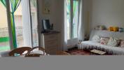 Acheter Appartement Herault