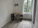 Acheter Appartement Val d'Oise