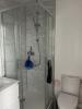 Acheter Appartement 605 euros