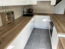 House WITTENHEIM 