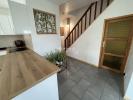 House WITTENHEIM 