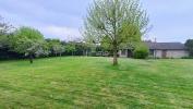 Annonce Vente 6 pices Maison Trefols