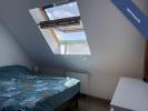 Apartment WISCHES 