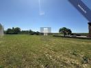 Vente Terrain Nothalten 67