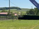 Annonce Vente Terrain Nothalten
