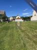 Acheter Terrain 559 m2 Nothalten