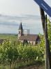 Acheter Terrain Nothalten 123050 euros