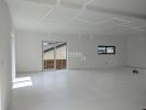 Vente Maison Schoenenbourg 67