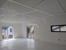 Annonce Vente 5 pices Maison Schoenenbourg