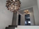 Acheter Maison 165 m2 Schoenenbourg