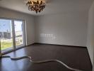 Acheter Maison Schoenenbourg Bas rhin
