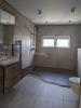 Acheter Maison Schoenenbourg 399000 euros