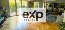 Annonce Vente 5 pièces Maison Talence