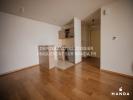 For rent Apartment Rouen 76100 56 m2 2 rooms