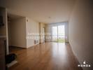 Apartment ROUEN 