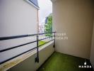 Apartment ROUEN 