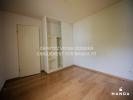 Apartment ROUEN 