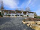 Vente Maison Bassillac 24