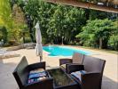 Annonce Vente 6 pièces Maison Bassillac