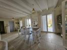 Acheter Maison 199 m2 Bassillac