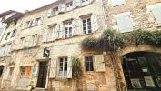 Vente Maison Saint-antonin-noble-val 82