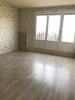 Annonce Location 4 pices Appartement Commentry