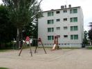 Location Appartement Commentry 03