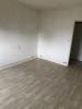 Annonce Location Appartement Commentry