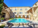 Vente Maison Garrigues-sainte-eulalie 30