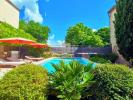 Annonce Vente 10 pièces Maison Garrigues-sainte-eulalie