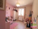 Annonce Vente 5 pices Maison Mormoiron