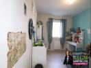 Acheter Maison 127 m2 Mormoiron