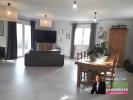 Acheter Maison Mormoiron 383000 euros