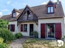 House RAMBOUILLET 