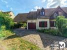 House RAMBOUILLET 