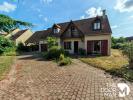 House RAMBOUILLET 