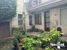 Annonce Vente 3 pièces Appartement Besancon