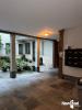 Acheter Appartement 75 m2 Besancon