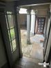 Acheter Appartement Besancon Doubs