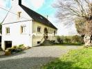 Vente Maison Paimpol 22