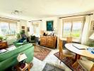 Annonce Vente 7 pièces Maison Paimpol